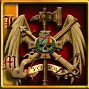 [LCM]eldiegofu's Stream profile image