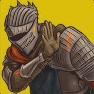 HeroVaast's - Steam avatar