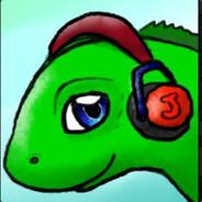 osue30's Stream profile image