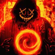 A$P3CT's - Steam avatar
