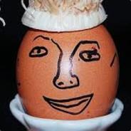 Dr.Vajčak's Stream profile image