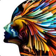 Phixious's - Steam avatar