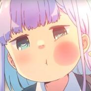 YuriNoHana's Stream profile image