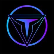 Trident's Stream profile image