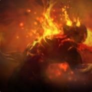 Fireman's Stream profile image