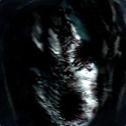 DanielTDark's - Steam avatar