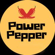 Power Pepper's Stream profile image