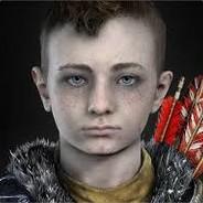 Pott Skillgrim's - Steam avatar