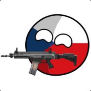 Chernobyl_CZ's Stream profile image