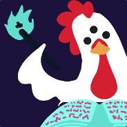 MossTheBoss's Stream profile image