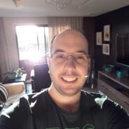 xand3's Stream profile image