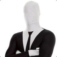 gg Meteorhammer's - Steam avatar