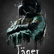 Jager's Stream profile image