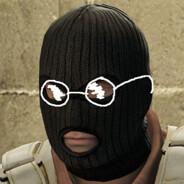 BennyS's Stream profile image