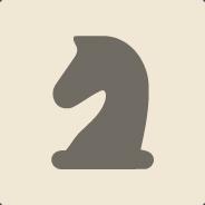 El_depouillador's - Steam avatar