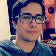 JP_Rodrigues's Stream profile image