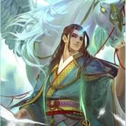 _LY_南城以南安's Stream profile image