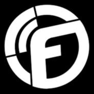 FERDAX's - Steam avatar