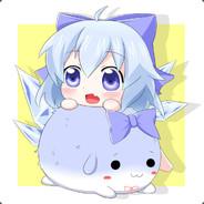 lolwysun's Stream profile image