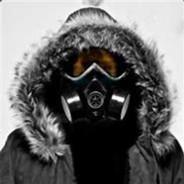 VMC ToxiicKaRmA's Stream profile image