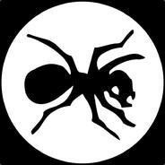 munkzpr's - Steam avatar