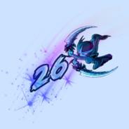 ✪twentysix26K™'s Stream profile image