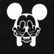 Molly's - Steam avatar