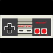 terdawn's - Steam avatar