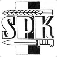 ★ S.P.K ★'s - Steam avatar