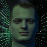 nordicstrog's Stream profile image