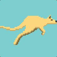 ChingPapa's - Steam avatar