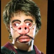 Carry Potter's - Steam avatar