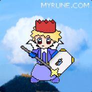 Primal Pie's - Steam avatar