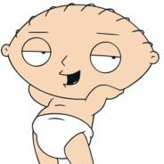 fassuBiceps's Stream profile image
