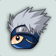 Kakashi's Stream profile image