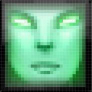 Bobarik's - Steam avatar