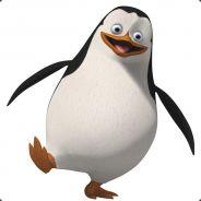 Treffnix's - Steam avatar