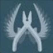 jomath229's - Steam avatar