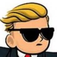 MrPoiiop's Stream profile image