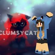 xKath's - Steam avatar