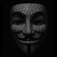 Jcccccc's - Steam avatar