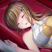 Domkydze's - Steam avatar