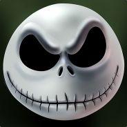 Mr. Armagedon's - Steam avatar