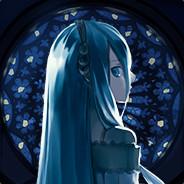 Peter A's - Steam avatar