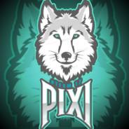 Pixi (Lord Hoe)'s Stream profile image