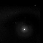 Cy3eR #hardlyf's Stream profile image