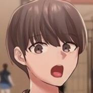 Memingunz's - Steam avatar