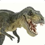 T-REX's Stream profile image