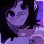 Lua's - Steam avatar