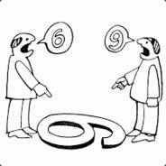 Dimso's - Steam avatar